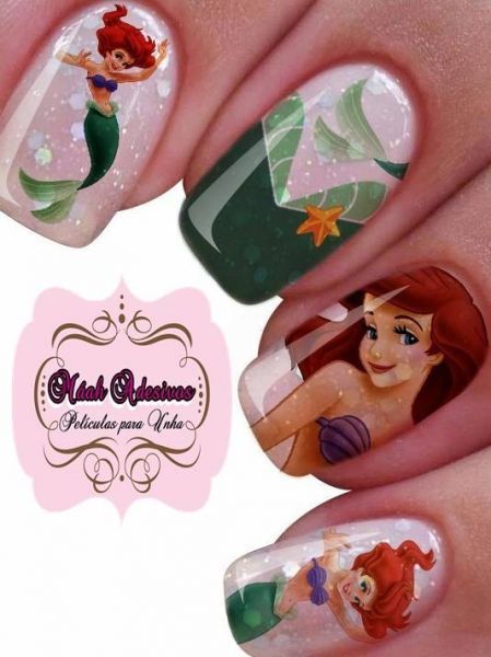 Princesas-1