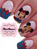 Mickey e Minnie-2